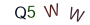 98eeea3d76e0e2a18eba3ab3461da5d8