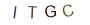 bfcc23de7a6c8c3d44ba044bc9b76f6d