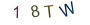 b577fb93e5375edd0b686d82b4700d81