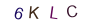 1e81ab56ba6f705dd9db4d9a2c47c63c