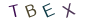 e70654476b1d26ce56c8d2e527f76089