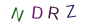 0f89e3061f6b80740beac295ef6e9843