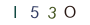 b62970ca32557c828391bf4aeccbc1c8