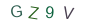 9d134bc61274f406c7a1cb1e34c75843