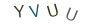 8e0fc5b42b552972c1da3ea5673047fa