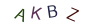 e61f2acd8323f4229ee1010f1077289b