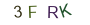 5188b3108bce590a5696f6dddc177f1b