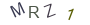 2c00f8a86f26779d49687f6fef0f1d01