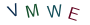 8729ac0b41f63c95009468d88c1e2e99