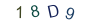 5b0641e1e9412166e4349793058f1d46