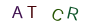 00405f3c39c13fc80c1d9e70d29609e7