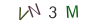 26a6020eff0cc8ed77f16c7301540810