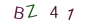 ee478c505e19ac2b8b88a9c5b6d627b7