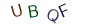 1d4f8c502b2abb566d4808da3b003c17