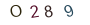 6c45480d8aa8a886bfe3b5e13bf40142