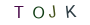 94b0cbe0ea70573ece4294f241cc2e47