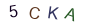b9f0f1f19d127fe290666273312a8b0d