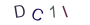 5d0f6dd42371b50b3830461afb889b1f