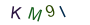 ee7462cae00d911e04178d29f26c7c55
