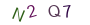 4d82047b39fa9ae97ea4b10464cf2190
