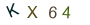 3f7e5b6f448b38f47ed3f2e3dc85180f
