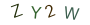 4121a16f825f2a99a291bde1138c0f22