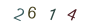 d822c64b5d2c33e82e4322ee40a03deb