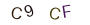 bac969e4522fb9fa96bb5f115d408a25