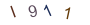 d2d43c1986ae93634b423e2e76c9bf23