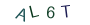 b9dd2f158c52798a396b7c74b5bc3218