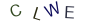8087eccb8729308ba1a6f4024f06e9ae