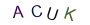 db2972459ede16aeb34c297b56adbc71