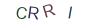 7b8d20dcac29ffe8c83c48fa9878de51