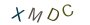 eab851f9fbd58a56688166a9dc703977