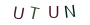 003d5330762b48d229fc92b4802352bd