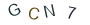 abdf0c6ce0311c911ff0649dbbefe95a