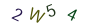 b8d2aa39307b6e61e47dd009e828cab2