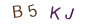 f4a8ed36b6a85062e00053f12526890e