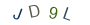 6dbef0e6a1c2397d6863c98a82cee10c