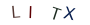 37b2957f02980631f179a40adc13af9d
