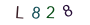 1b04506fc1d1e0cfacc8f7a57af79b3f