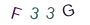 7a3bf7ffe16c160ca926b8d273d43f38