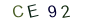 bcd534f7be11278b005bd8be28d01921