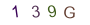 97ab8a4e119604de1353a0543122e27b