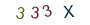 22e0cb07be9dde663e159b50760575a7