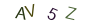 b86b401ec27340d07edb98570a628af0