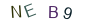 1b9493bbfd76dd1e94e7325fdf3b1d5c