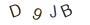 4d321b1bfa020746c36537d94faf81ac