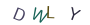 1c600c3afd8355ab2ade63c4da8d9198