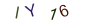 bc4a0ee9c10e51cb8021dda38563a2c2